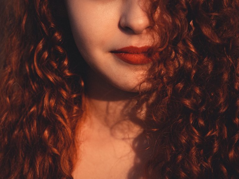 Am I Being Catfished?: How to Find Out if You’re Being Catfished