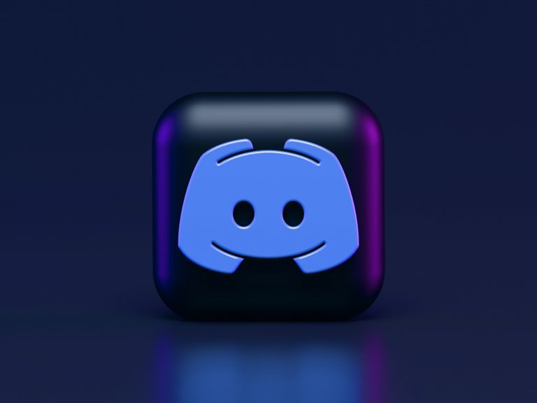 Discord Server Search: How to Look Up Users and Verify Identities