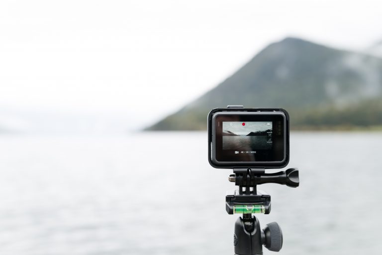 Video Reverse Search with Social Catfish