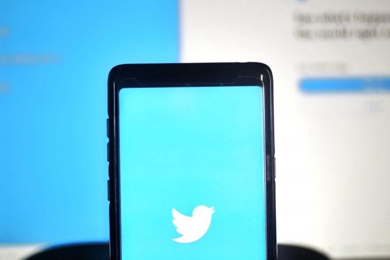 Find Twitter Account by Email: Find Friends On Twitter The Fast Way