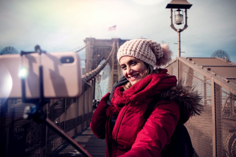 Social Media Search: How To Find Someone on Social Media 
