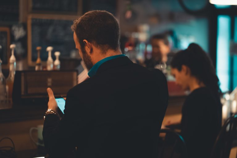 What is a Burner Account: How to Find Someone’s Hidden Accounts 