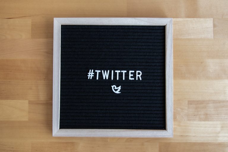How to Find Someone’s Tweets