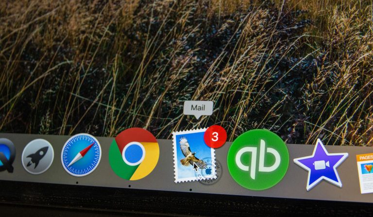 How to Find Social Media Accounts by Email (Free Methods + Reliable Backup)
