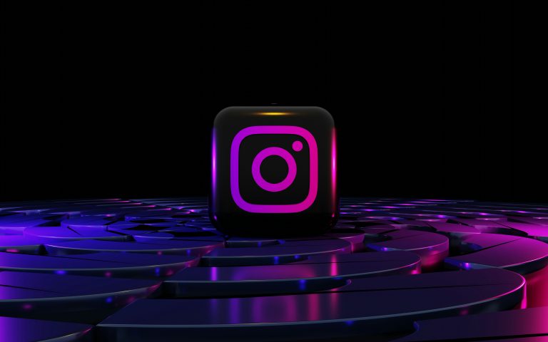 Instagram Search Users by Name: How to Find Any Instagram Account (2026)
