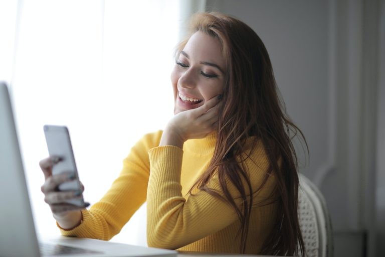 How to Find Someone by Their Phone Number