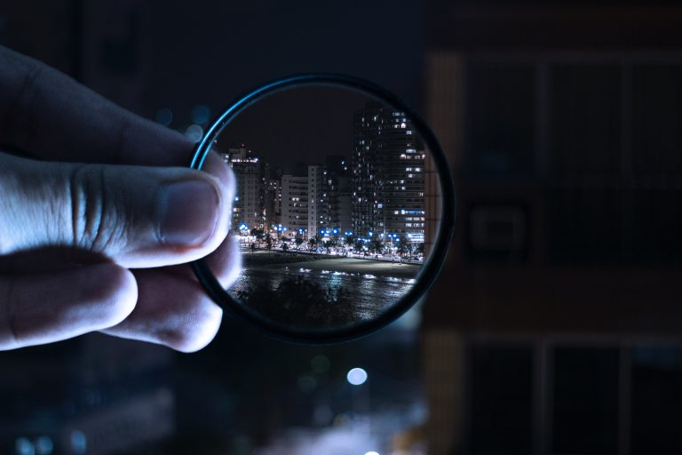 Risks of Hiring a Private Investigator