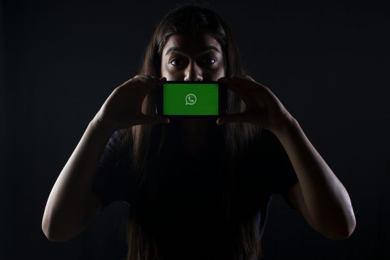 How to Find Someone on WhatsApp: Search by Name, Number, or Photo (2026)