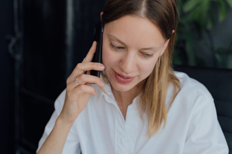 Questions to Ask a Romance Scammer