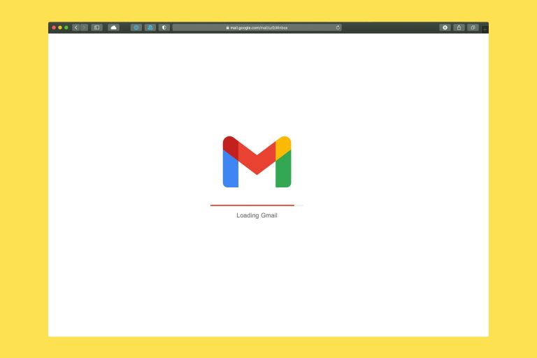 Reverse Email Lookup Gmail: How to Find Who Owns Any Gmail Address