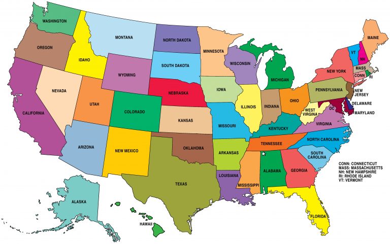 Where Do People Get Catfished The Most?