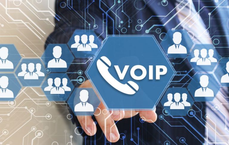 Can You Look Up A VoIP Number