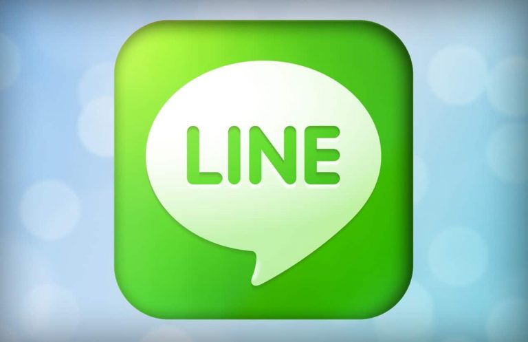 Can You Get Scammed On LINE App?