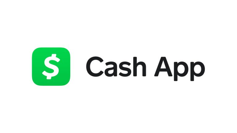 Will Cash App Refund Money If Scammed