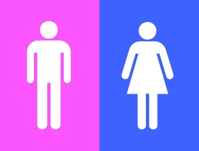 Which Gender Gets Catfished The Most?