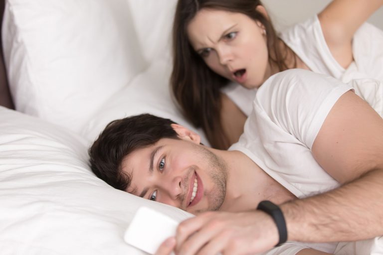 How To Find Out If Someone Has a Dating Profile: Discover If Your Heart Is Being Taken For A Ride And Find Out The Truth