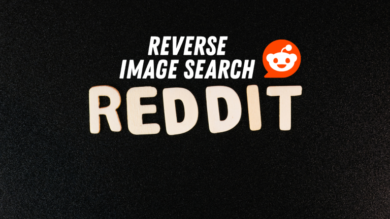 Reddit Reverse Image Search: How to Search Reddit With an Image (2026)