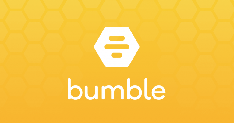 The Most Common Bumble Scams and How To Avoid Them
