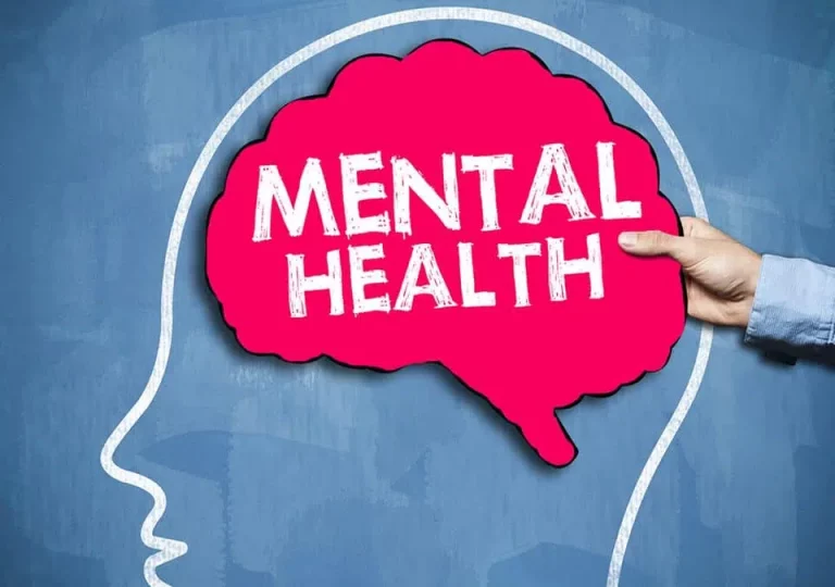 How Does Catfishing Affect Mental Health?