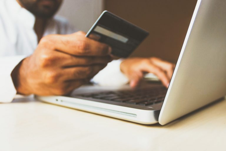 How to Verify the Legitimacy of Online Marketplaces and Sellers Before You Buy