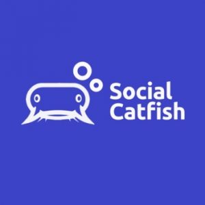 Social Catfish Discover the Free Features of Social Catfish: Protecting Your Online Identity Has Never Been Easier