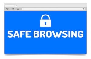 Safe Browsing: How to Protect Your Computer from Malware and Viruses