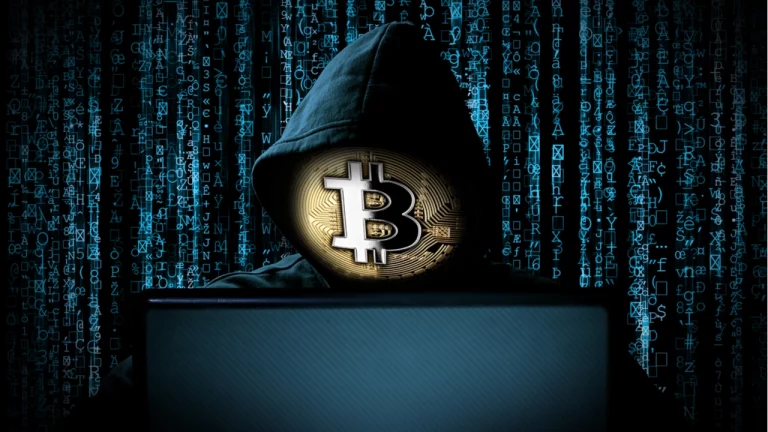 Uncovering the Deception: A Guide to Avoiding Cryptocurrency Scams