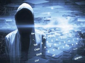 The Dark Side of the Internet: Understanding and Combating Online Fraud