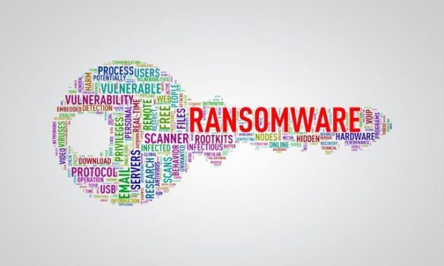 The Rise of Ransomware Protection: What You Need to Know