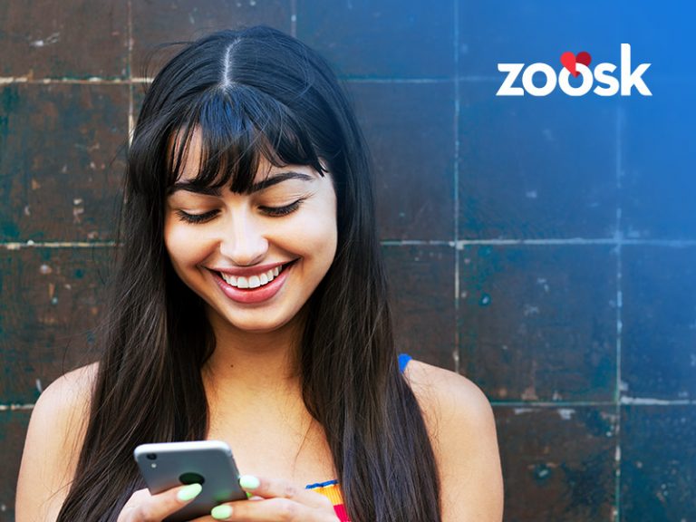 Zoosk Search: 7 Steps to Find Someones Profile