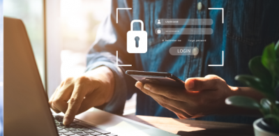 The Risks of Sharing Personal Information on Public Records Websites