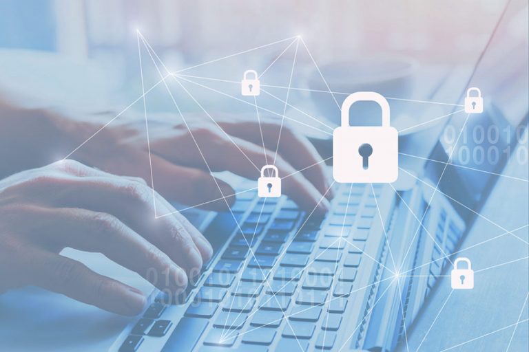 How to Protect Your Business from Online Fraud