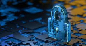 Secure Personal Information in the Workplace: Understanding the Importance and Best Practices