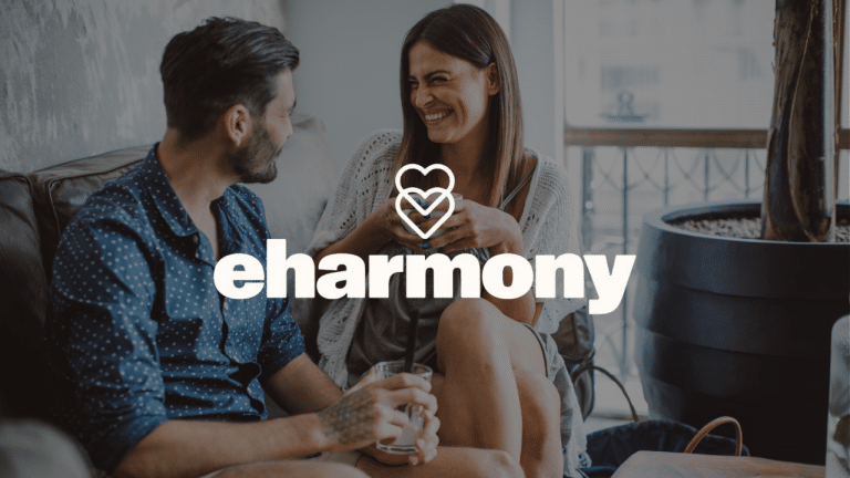 eHarmony Search: How to Find Someone’s Profile on eHarmony