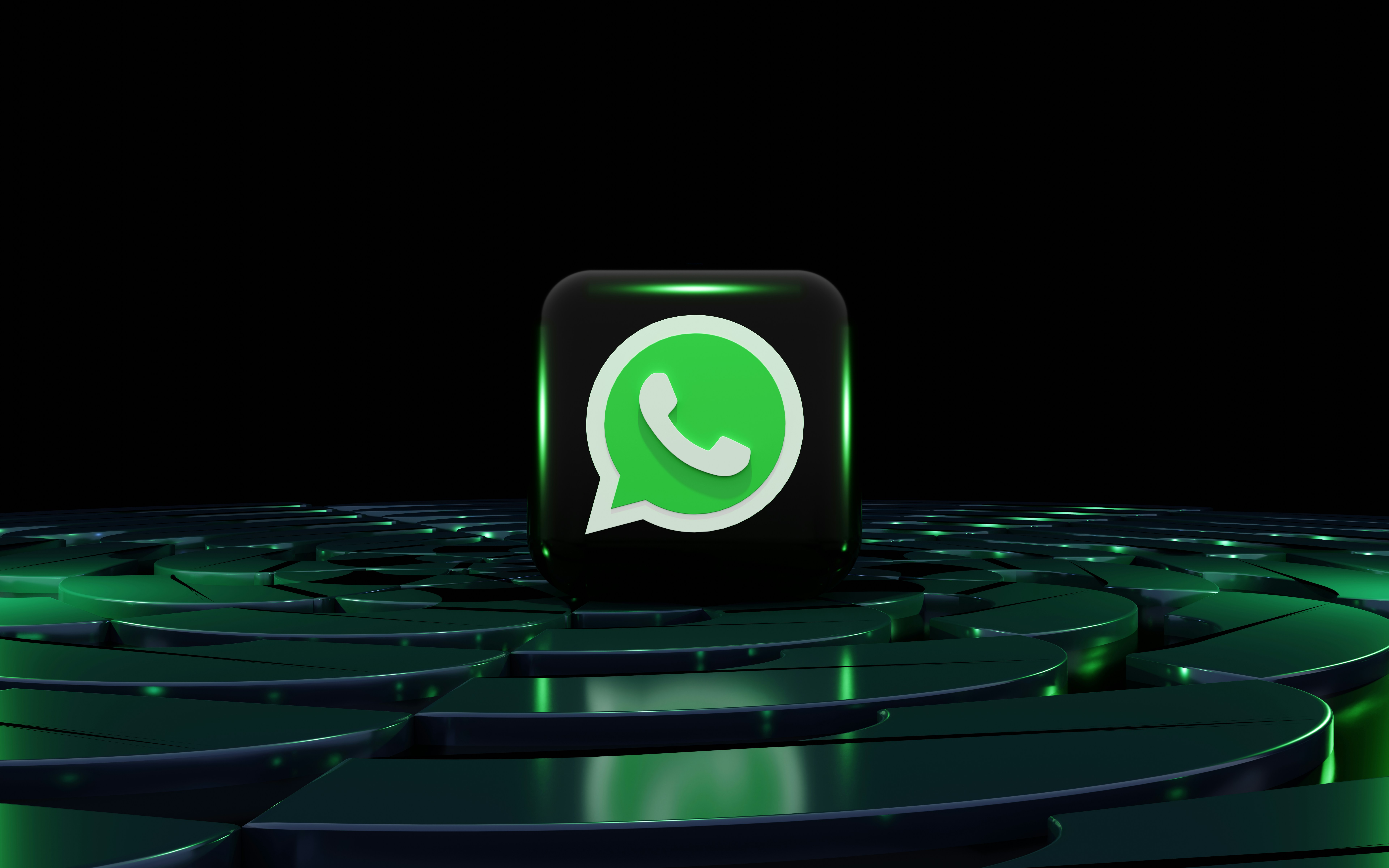 Whatsapp Number Lookup: How to Find Out If a WhatsApp Account Is Real