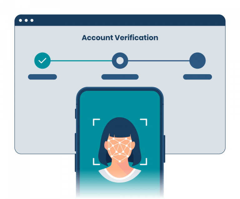How to Verify the Identity of Someone You Meet Online
