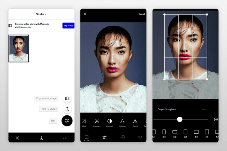 Your Secrets Might Be at Risk Due to a Photo-Cropping App