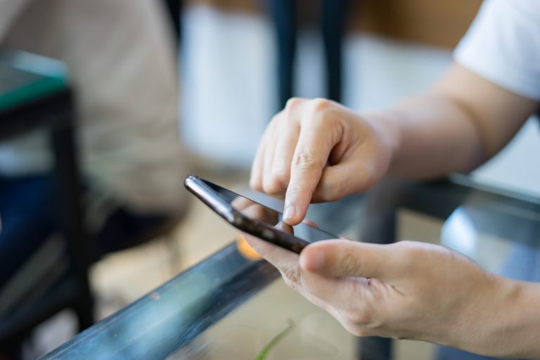 Mobile Fraud on the Rise: Understanding the Risks of Mobile Banking and Payments in the Predicted Growth Trend