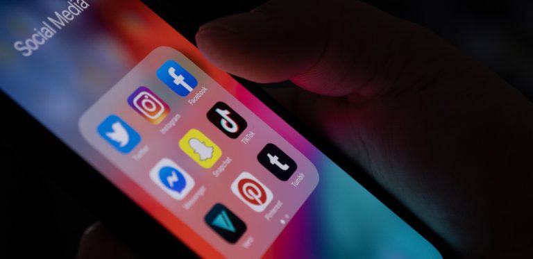 Reporting Scammers on Social Media: A How-To Guide