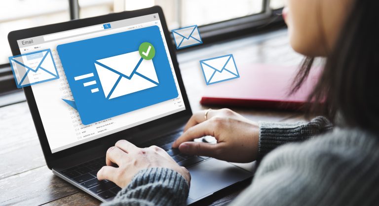Email Communications Best Practices