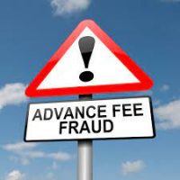 Protecting Yourself from Advance Fee Fraud: Spotting the Warning Signs