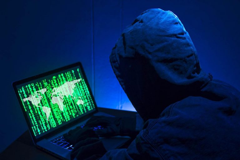 The Psychology of Online Scams: How Scammers Manipulate Their Victims