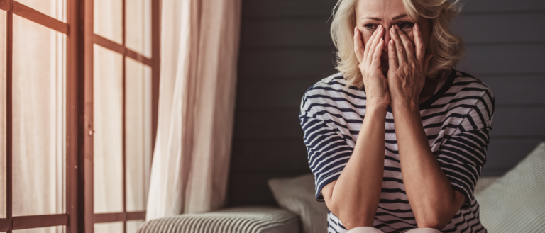 The Psychology of Scam Recovery: Coping with the Aftermath of an Online Scam