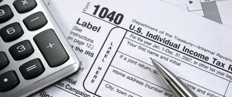 Avoiding Tax Scams: Tips for Safeguarding Your Personal and Financial Information