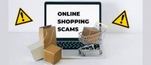 Spotting Counterfeit Products: How to Avoid Online Shopping Scams
