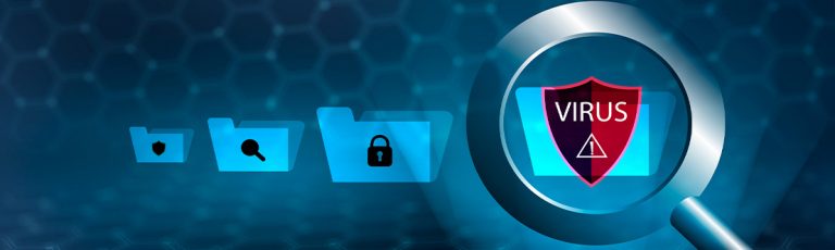 The Risks of Fake Antivirus Software: How to Choose Legitimate Security Tools