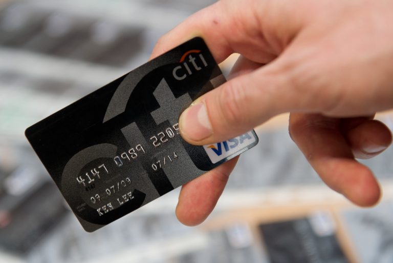 Protecting Your Credit Card Information: Best Practices for Secure Online Shopping