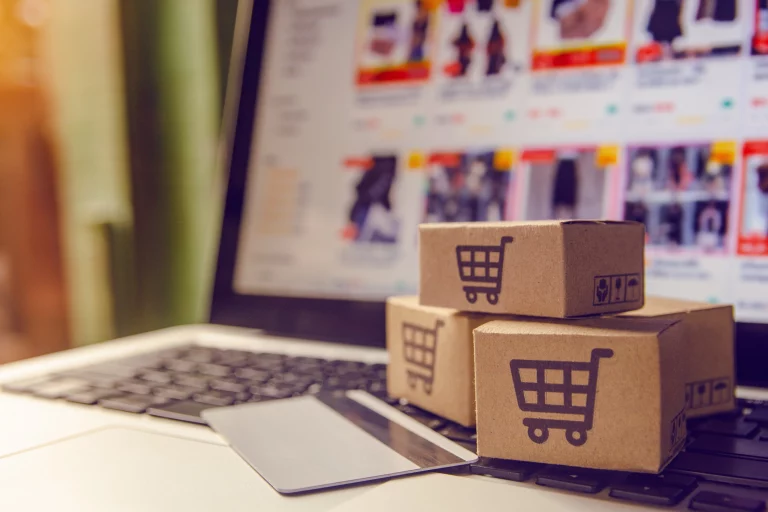 The Risks of Public WiFi for Online Shopping: How to Shop Safely on the Go