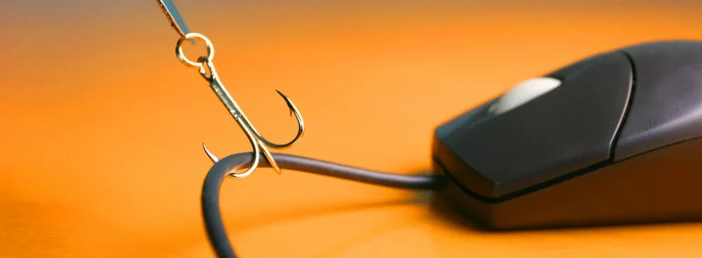 Phishing Beyond Emails: Recognizing and Avoiding Social Engineering Attacks