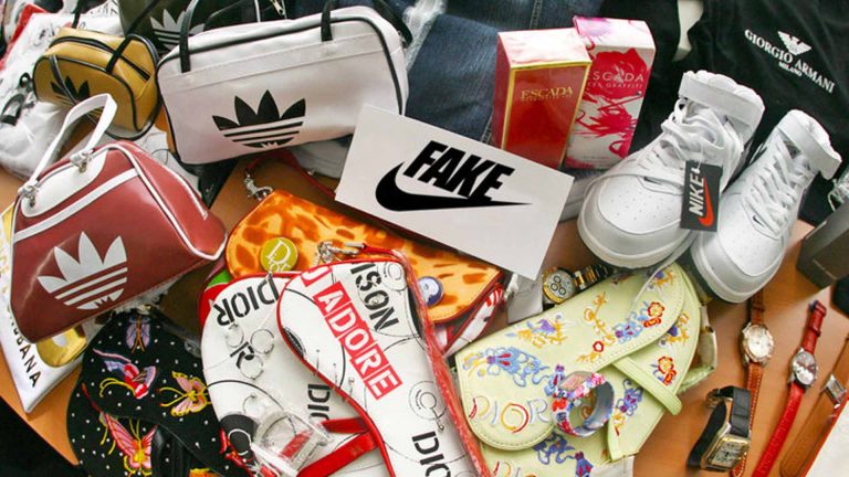 Avoiding Counterfeit Products Online: Tips for Authenticating Purchases